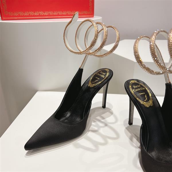 2024351836191 3002024